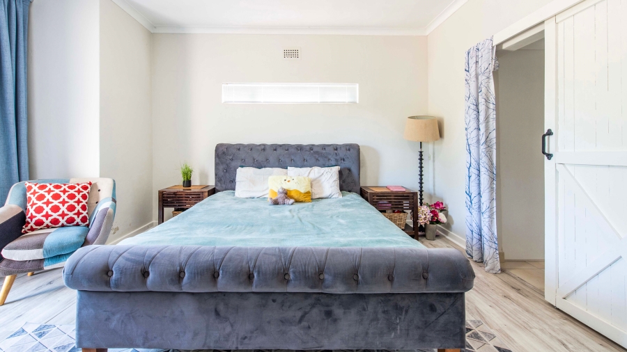 4 Bedroom Property for Sale in Milnerton Central Western Cape
